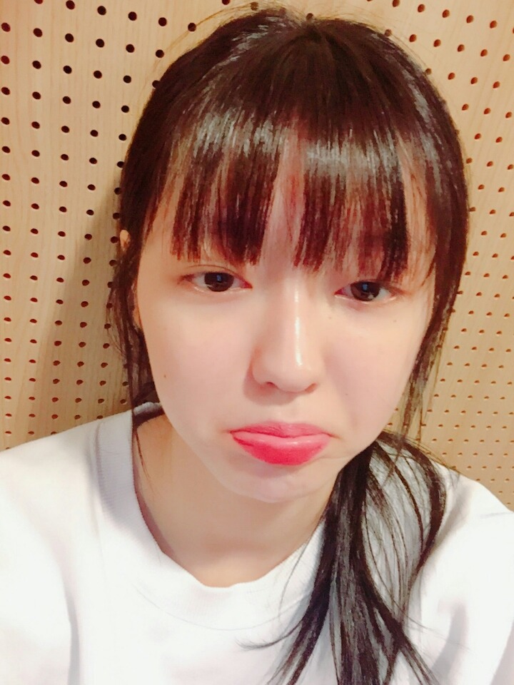 크리사비 이미지