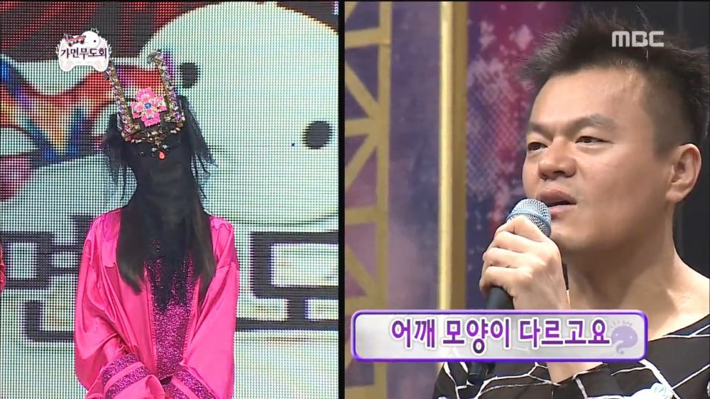 공기반 소리반 레전드 | 인스티즈