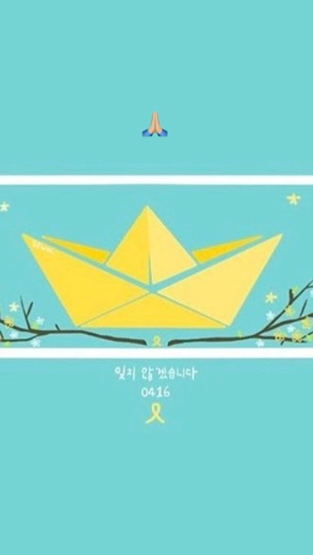 백승호 인스타 | 인스티즈