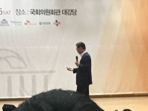 브렉시트 패닉...국내 증시 하루만에 시총 47조원 증발 | 인스티즈