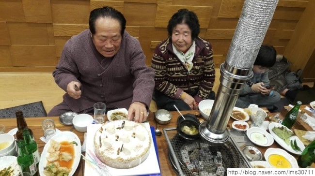 큰가게 이미지
