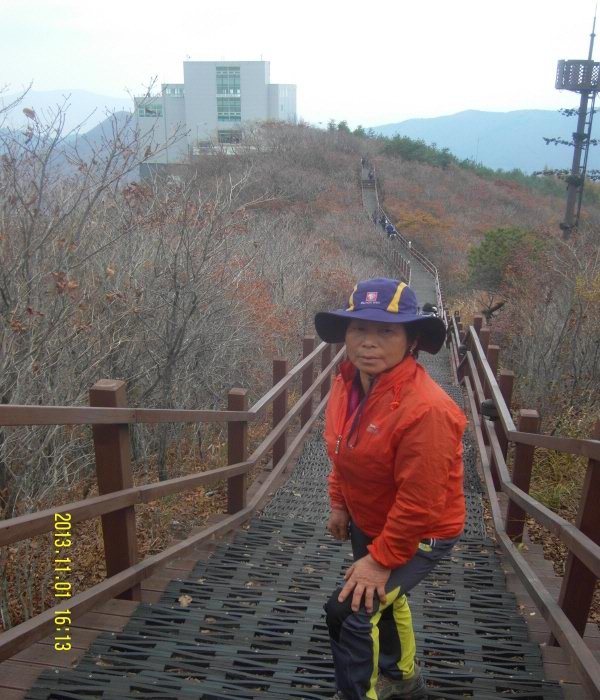 영남상회 이미지