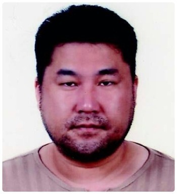 연예인 증명사진류.jpg | 인스티즈