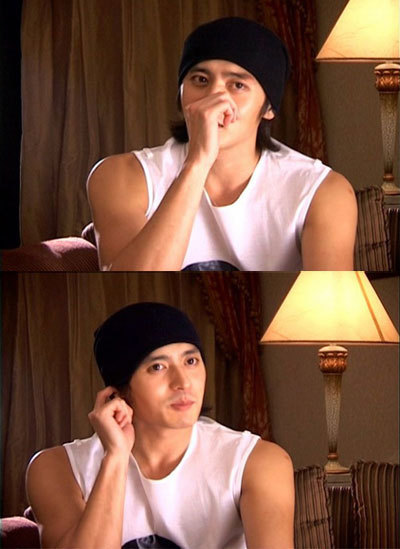 연예인들 실물느낌 나는 직찍 ㄷㄷㄷㄷ | 인스티즈