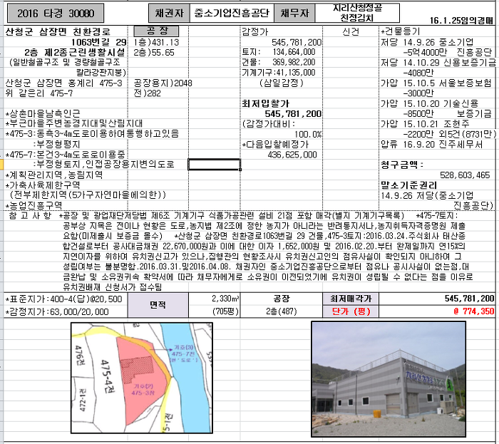 주식회사진원 이미지