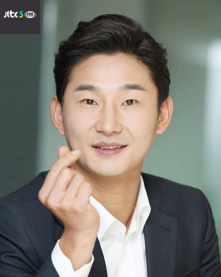 오늘 시리아전의 유일한 승자 | 인스티즈