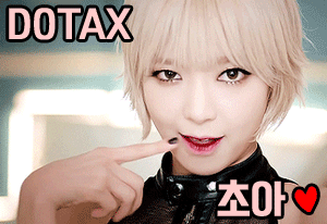 사과 이쁘게 깎는 방법 | 인스티즈