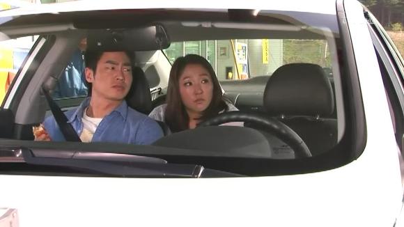 [막돼먹은영애씨시즌7] 3화 러브 버라이어티 1박2일 | 인스티즈