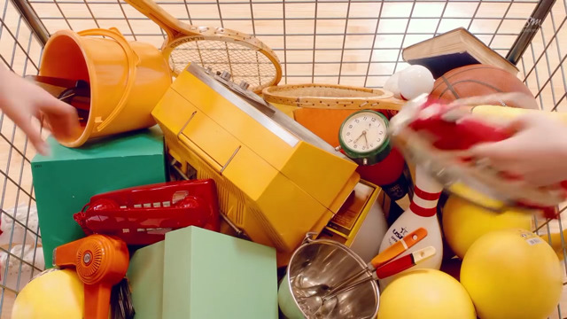 에이핑크 레드벨벳 뮤비 유사성 의혹 | 인스티즈