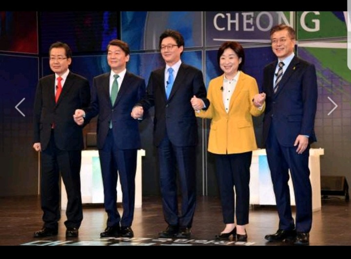 심*문 이미지