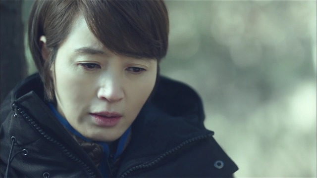 [시그널] 홍원동 연쇄살인사건 03.jpg | 인스티즈