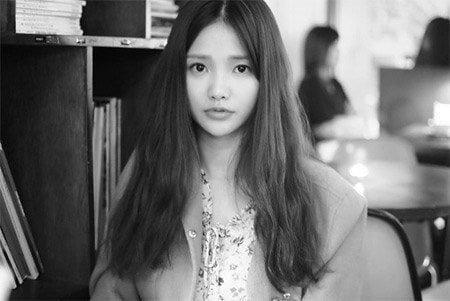 하연수 사진 모음 | 인스티즈