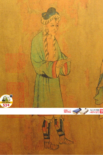 27591E4E559DC56B0EFCB4