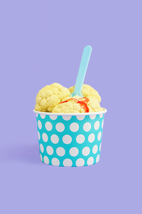 색다른 해석으로 찍어낸 독특하고 컬러풀한 사진들 | 인스티즈