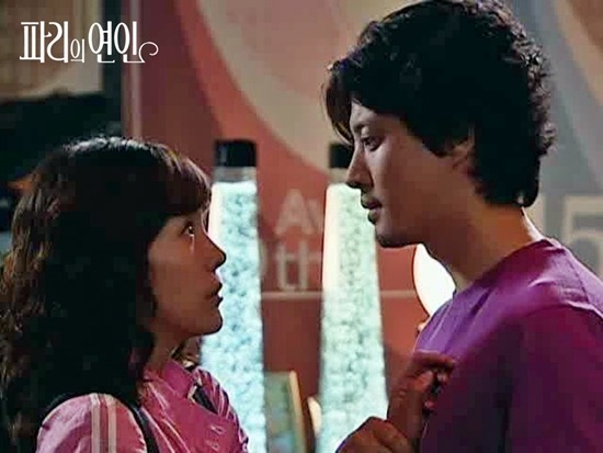 사진만보고 대사맞추기 2 | 인스티즈