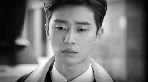 권태기와서 헤어지자고 했을 때 남자행동 고르기 | 인스티즈