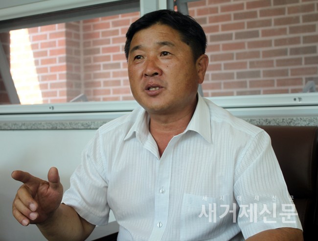 거제둔덕詩골영농조합 이미지