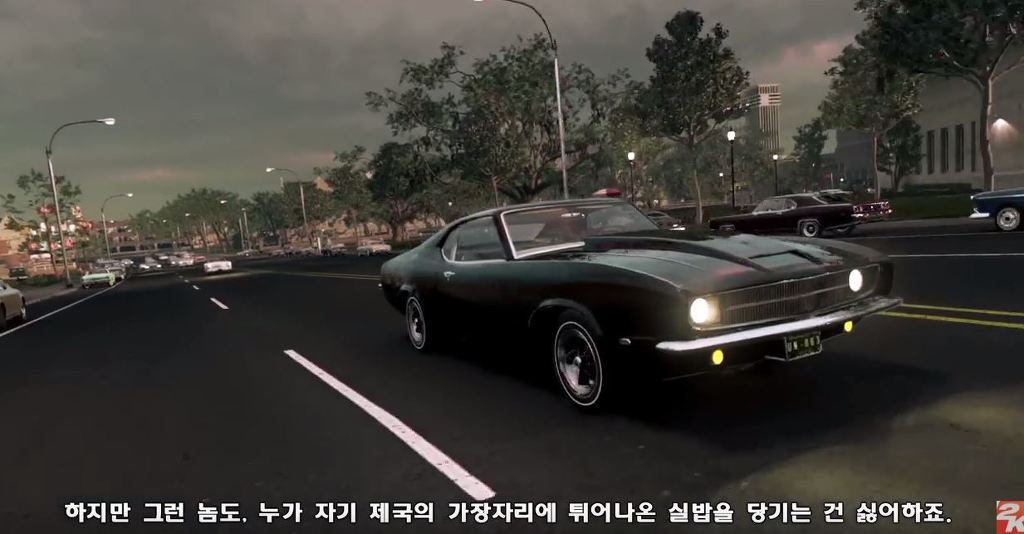 뉴보이지 이미지