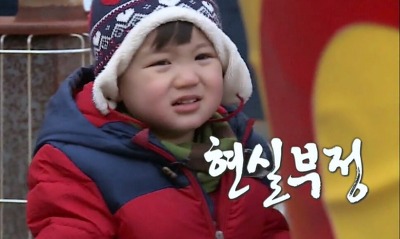 호야스시 이미지