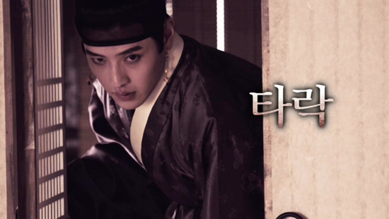 1000만 관객 가능하다 vs 힘들다 | 인스티즈