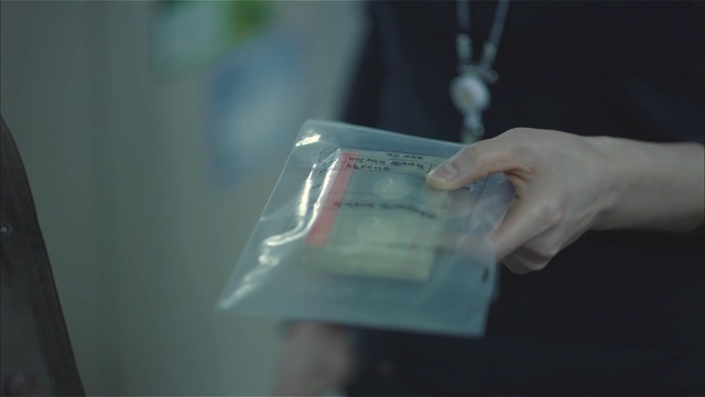 [시그널] 대도 사건 10.jpg | 인스티즈