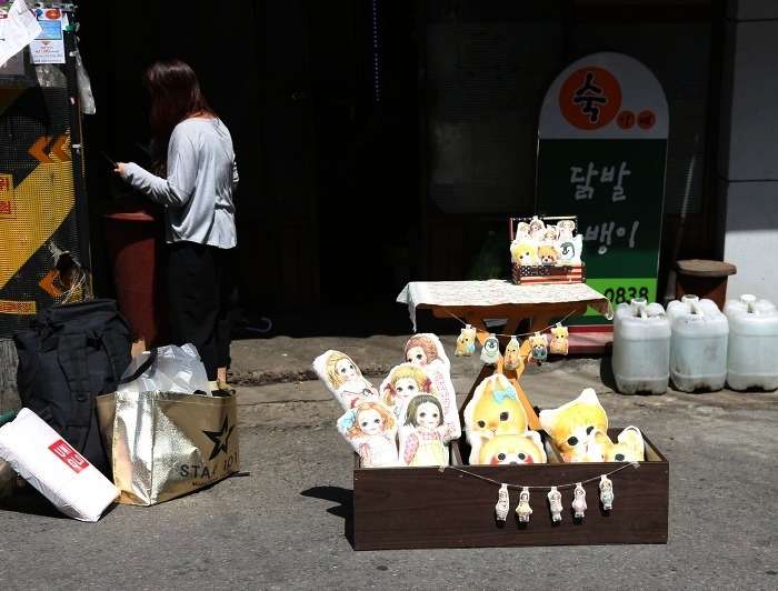 D.C장터 이미지