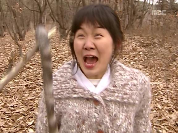 [거침없이하이킥] 식모문희와 순재도련님의 러브스토리 -下- | 인스티즈