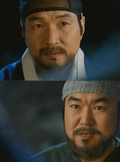 무도방송기념 드라마 뿌리깊은나무 이도(세종대왕) 위주 주요장면대사모음 | 인스티즈