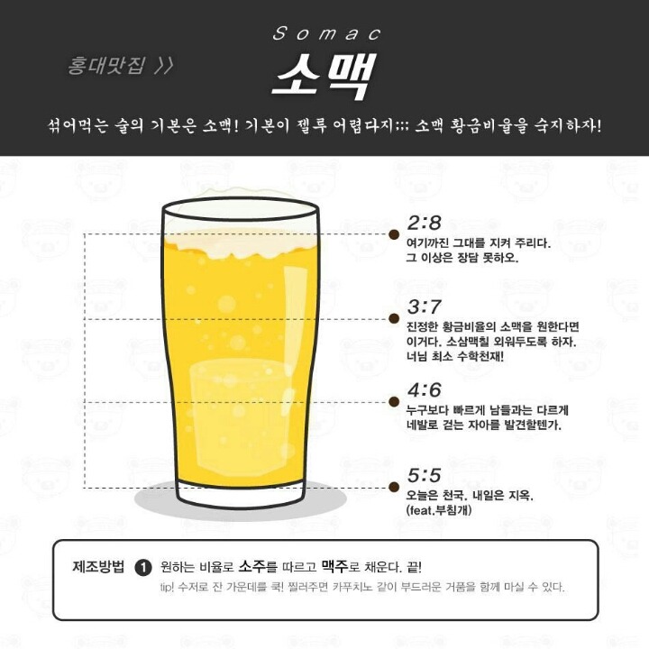 텐프로룸 이미지