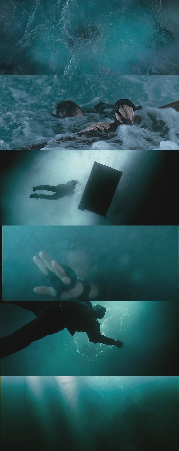 1408 (2007) - 0 1 0 | 인스티즈