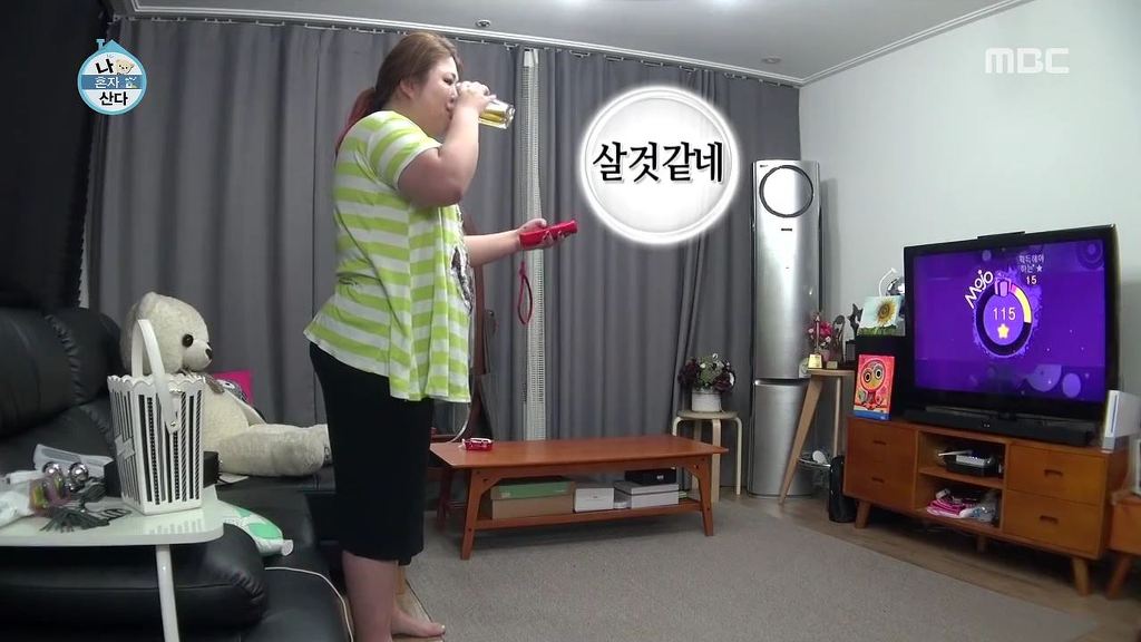 운동을 하면 안되는 이유 | 인스티즈