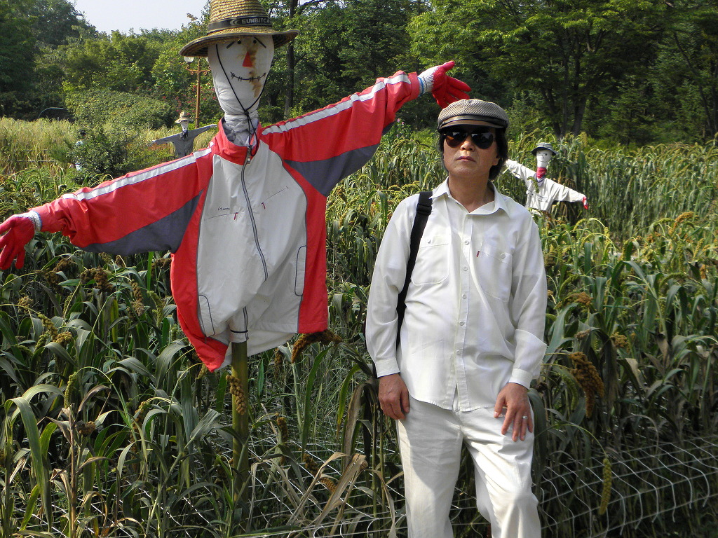 추억속으로 이미지