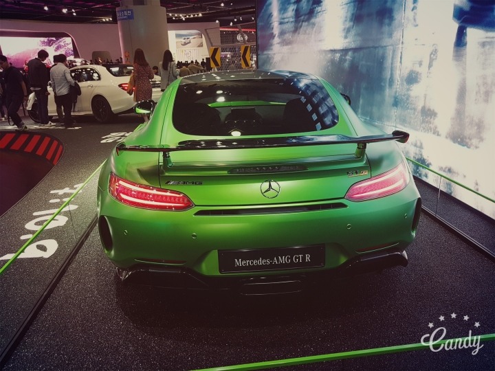 서울 모터쇼 (일산킨텍스).jpg | 인스티즈