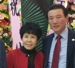 옻나라주 이미지