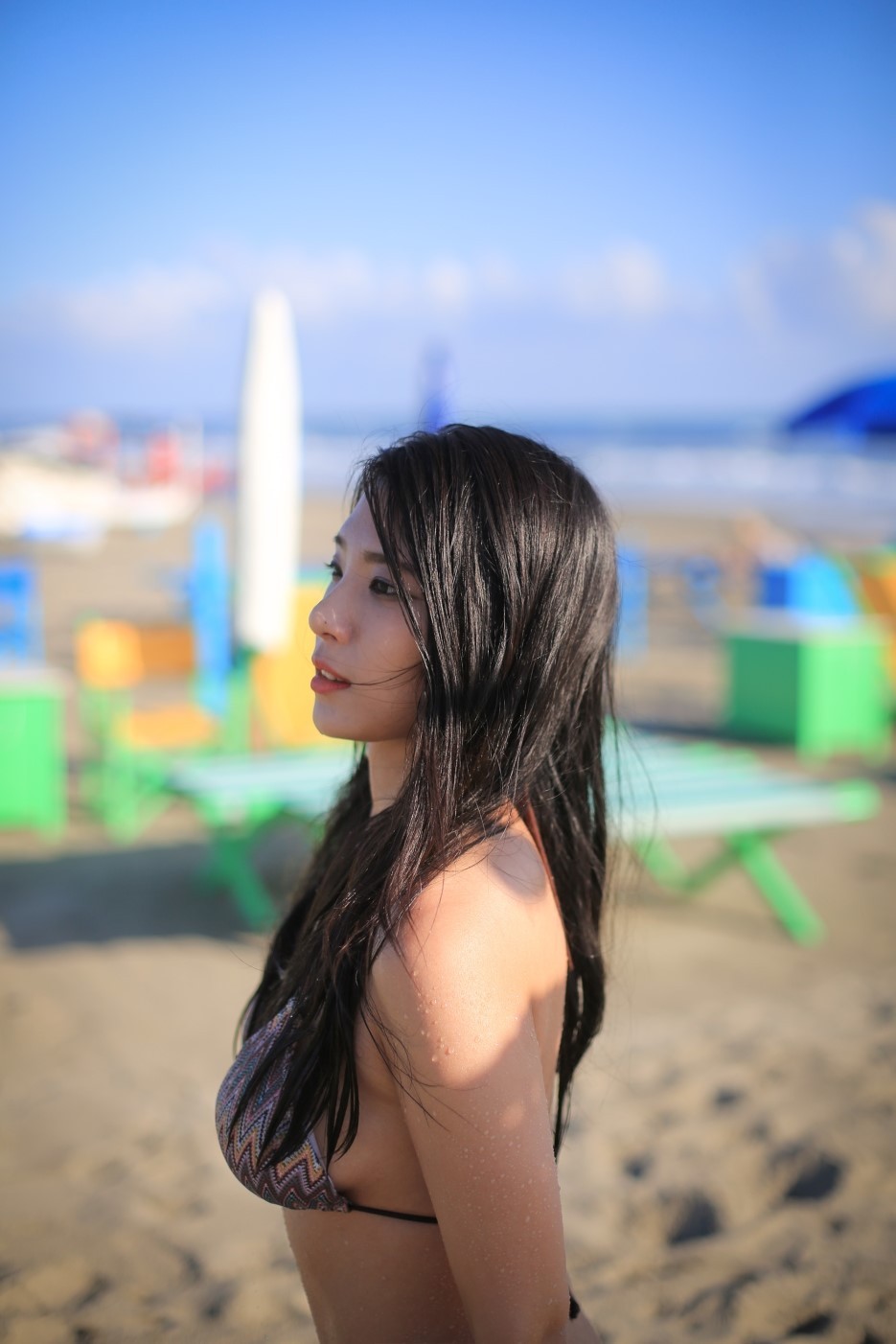 디자이너 김소이.jpg | 인스티즈