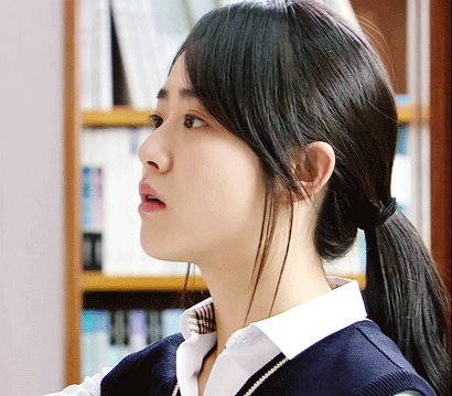 분위기 는 신데렐라언니.jpgif | 인스티즈