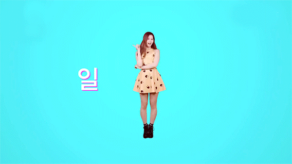 미나토자키 사나.jpgif | 인스티즈