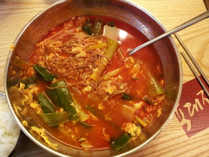 애마정비 이미지