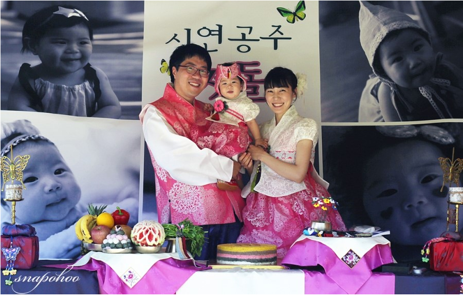 동아기획광고 이미지