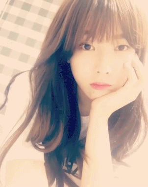 [프로듀스] SS 사장이 이해인한테 저지른 만행 | 인스티즈