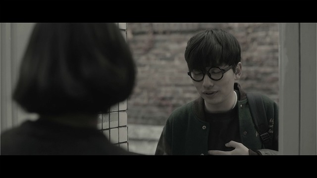 [영화] 사랑해, 오늘의 당신이 어떤 모습이든 뷰티인사이드 01 | 인스티즈