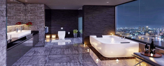 다음 중 집에 갖고 싶은것 1개 고르기 | 인스티즈