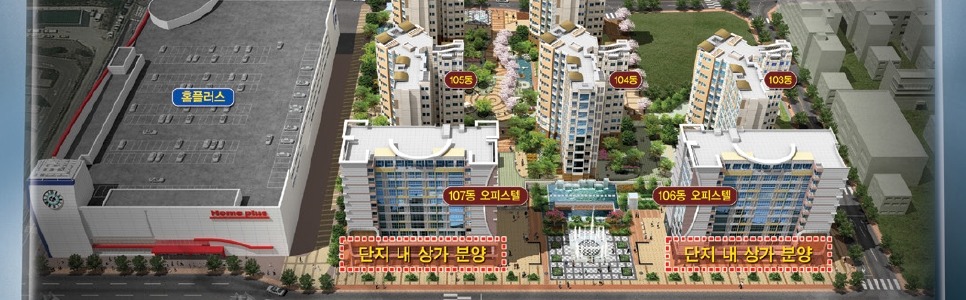 효성PC방 이미지