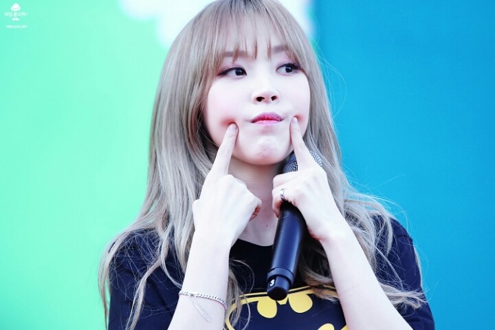 한입해 이미지