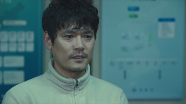 [시그널] 이재한 실종 사건 03.jpg | 인스티즈
