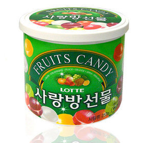 슈뢰딩거의 상자 | 인스티즈