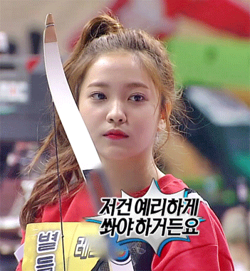 오늘 생일인 레드벨벳 예리 | 인스티즈