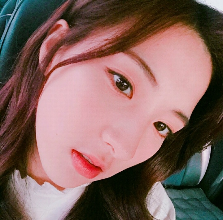 오늘자 우주소녀 인스타 | 인스티즈