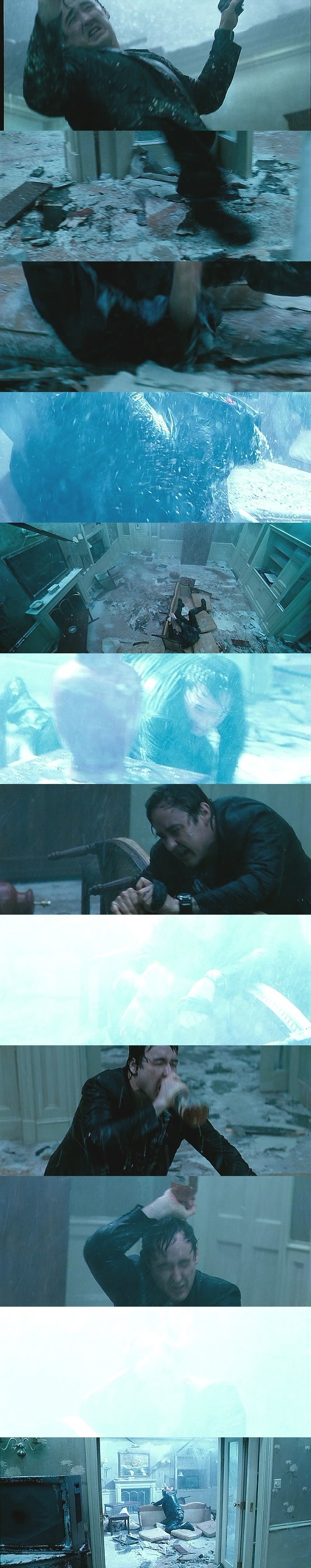 1408 (2007) - 0 1 0 | 인스티즈