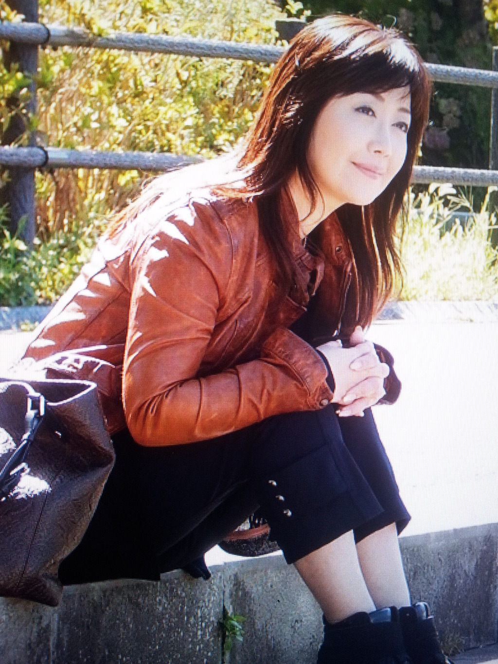 고다이 이미지